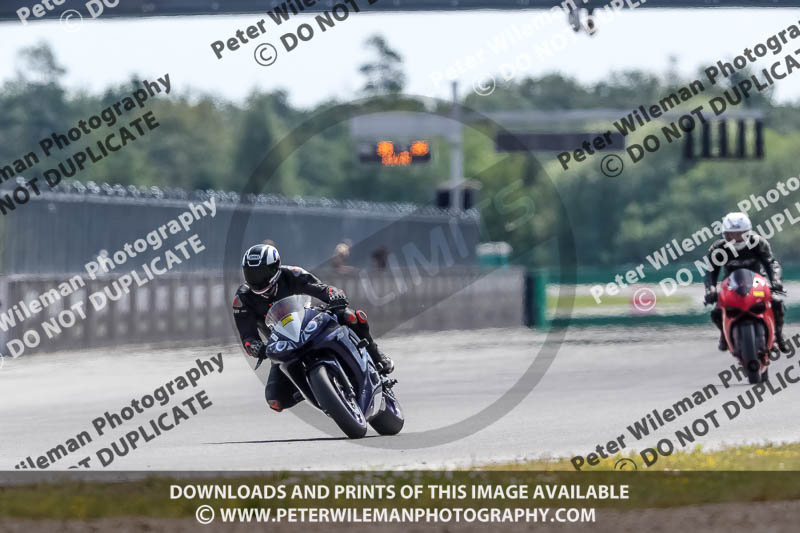 15 to 17th july 2013;Brno;event digital images;motorbikes;no limits;peter wileman photography;trackday;trackday digital images